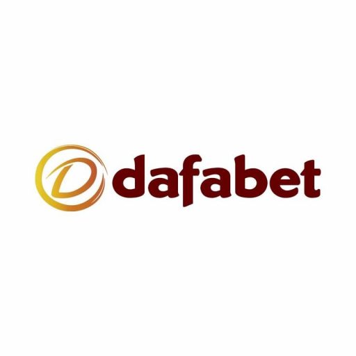 Dafabet Malaysia