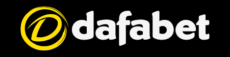 Dafabet Malaysia